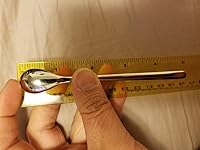 Review Image by craftyladycam