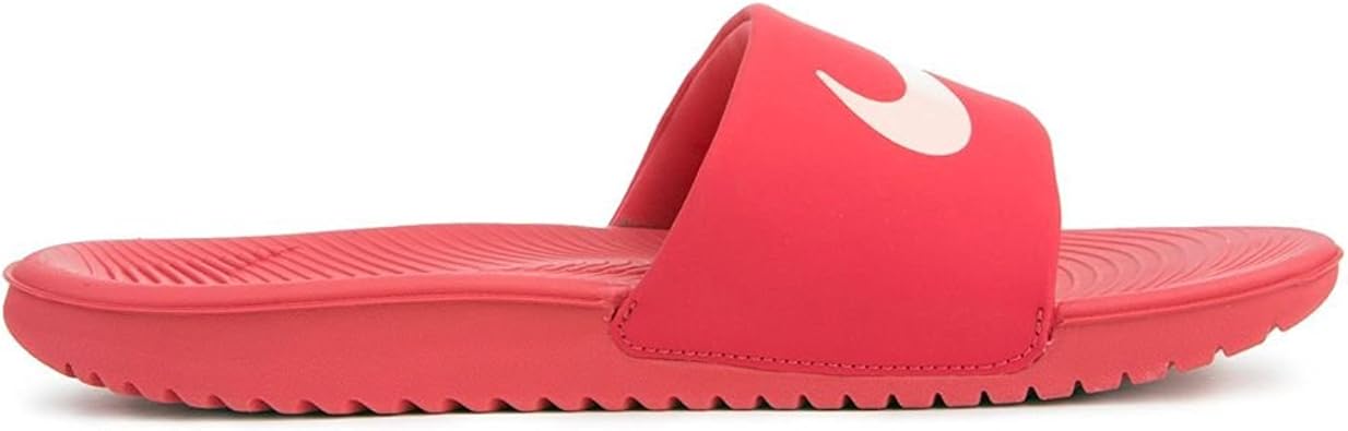 nike kawa slide amazon