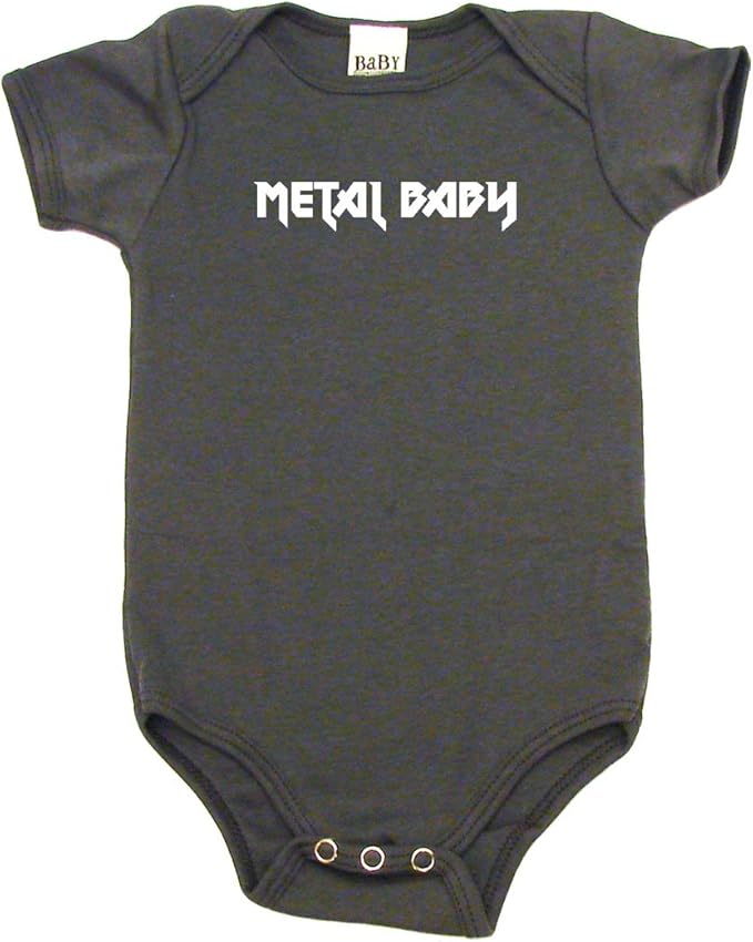 cool baby shirts