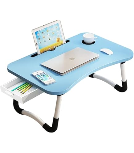 Offi社 オーバーラップトレイ(Overlap Tray table) Overlap Tray