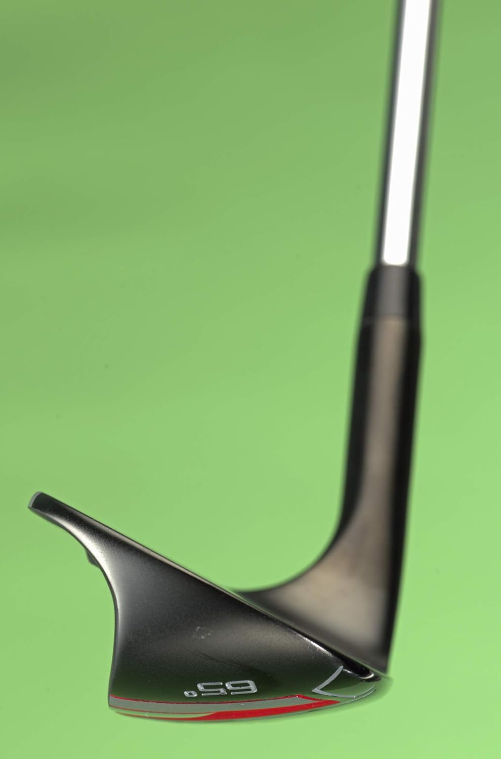 best sand wedges for high handicappers 219