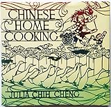 Chinese Home Cooking by