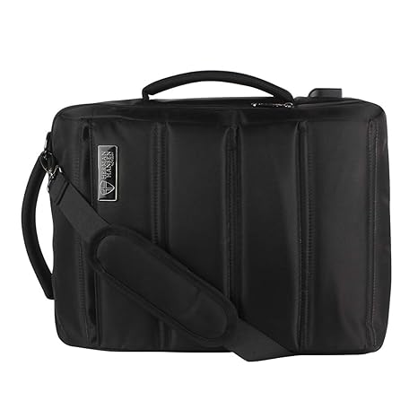 herman hansen backpack