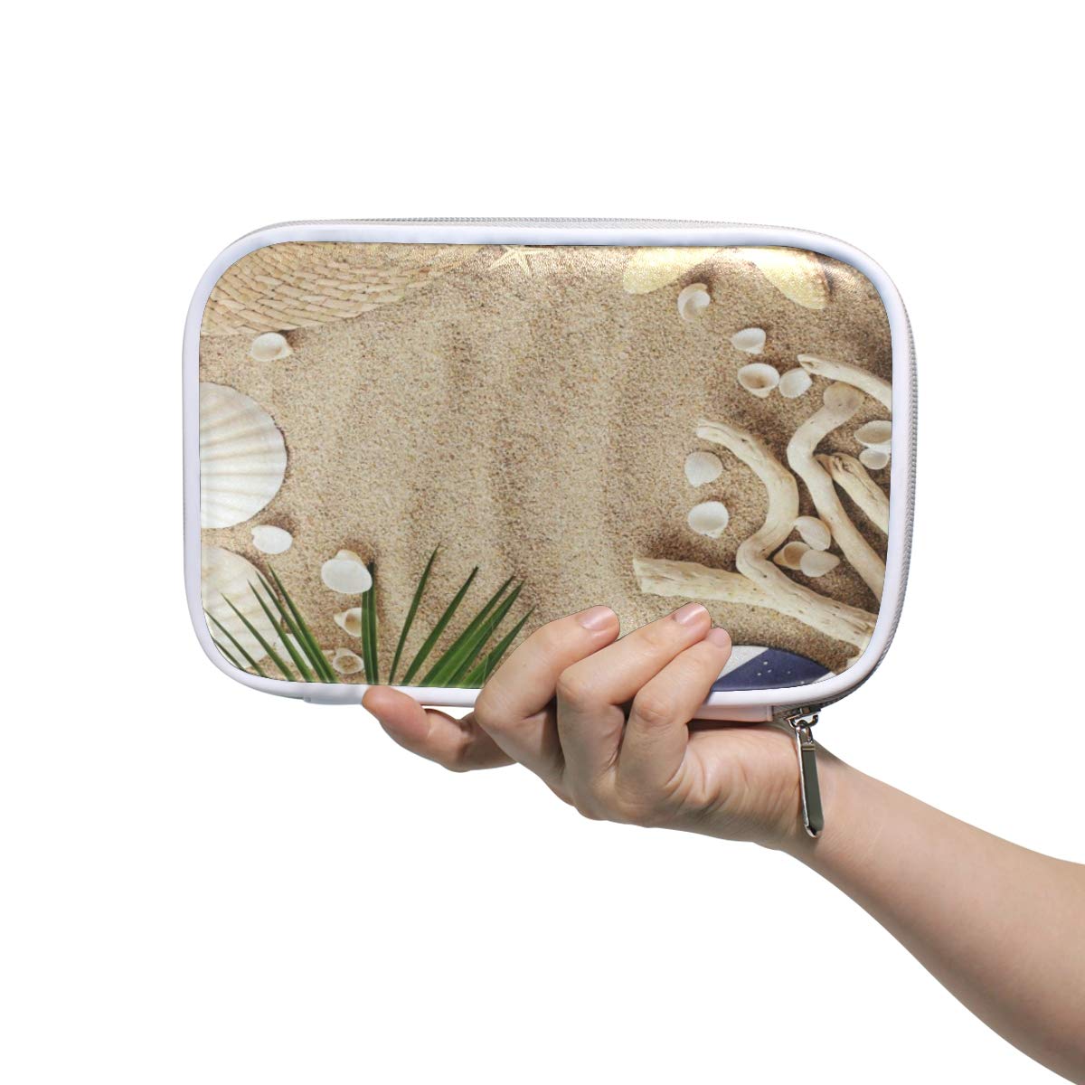 Best Uspicy Professional Makeup Brush Set