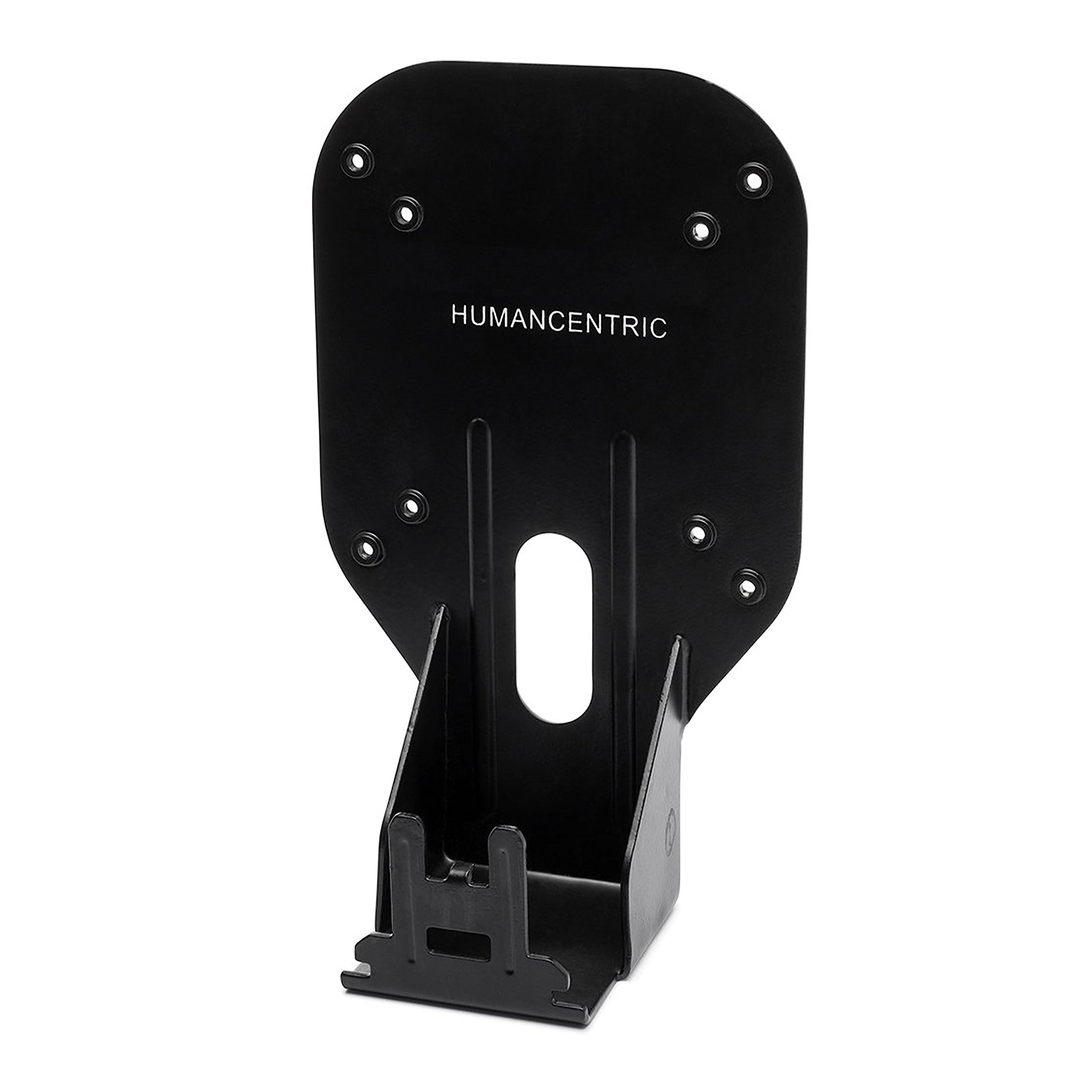 HumanCentric VESA Mount Adapter Bracket Compatible with Acer Monitors H226HQL, H236HL, H276HL