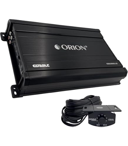 コウキ c1500 extend ORION XTR12 500w セット Amazon.com: ORION XTRPRO Series XTRPRO124D 12” High Output Car