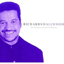 Adoration ( Live In Atlanta ): Smallwood, Richard: Amazon.ca: Music