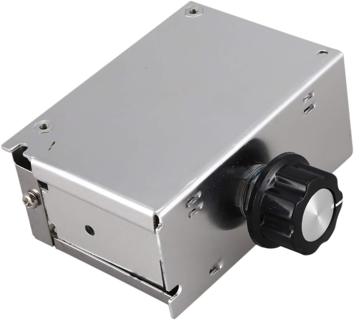 regolatore di tensione per apparecchi