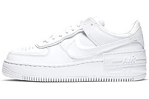 Nike Womens Basketball Basketball Shoes