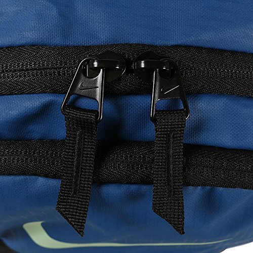 nike air hayward backpack light grey Nike Hayward Backpack (26L)