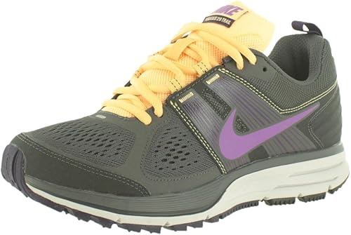 nike pegasus 29 trail women's