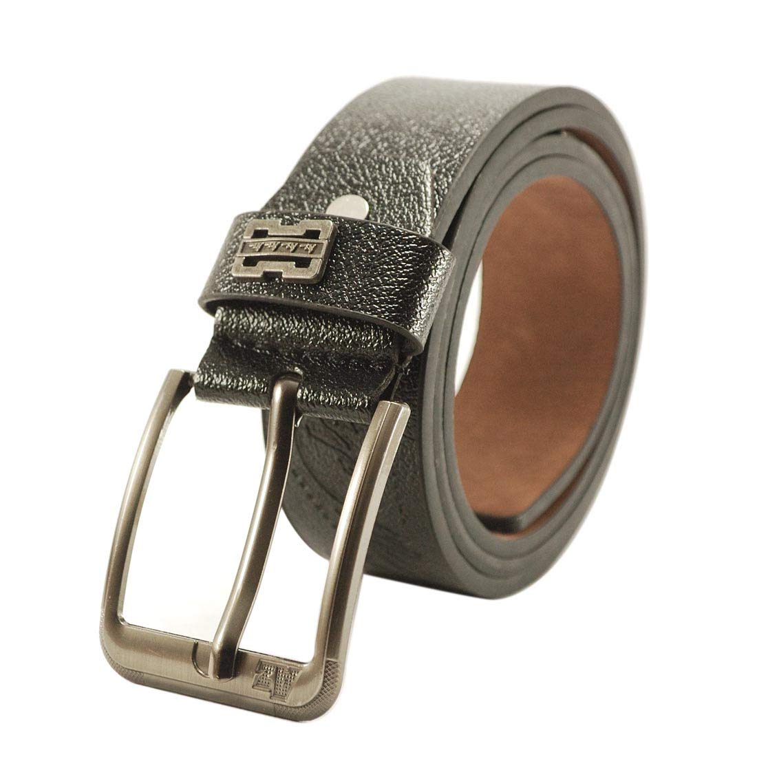 pin buckle belt