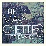 Hit The Waves