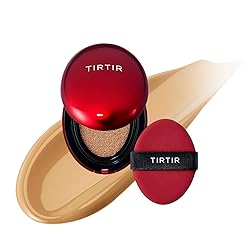[*Mini Size*] TIRTIR Mask Fit Red Cushion