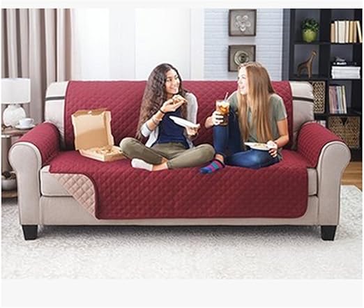 dog cover for couch amazon