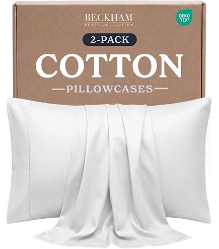 Amazon.com: Ralph Lauren Set of 2 Standard Dunham Sateen