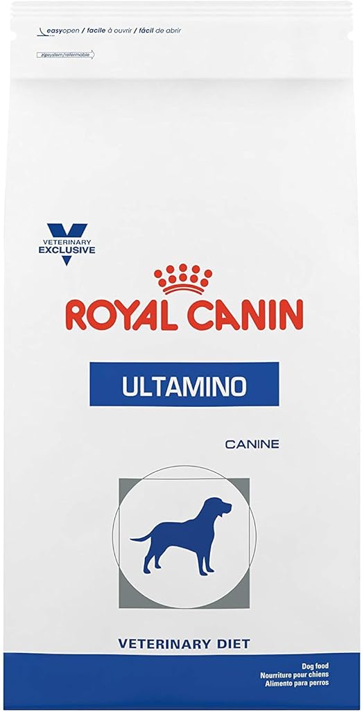 royal canin hypoallergenic amazon