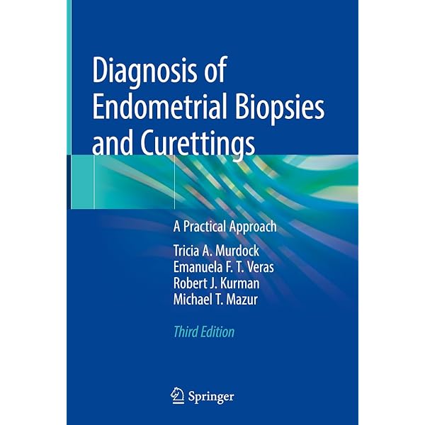 The Practice of Surgical Pathology: A Beginner&#39;s Guide to the Diagnostic Process [ハードカバー] Molavi，Diana Weedman The Practice of Surgical Pathology: A Beginner's Guide to