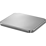 A&D ステンレス皿 SJH-10 (SJシリーズ/SHシリーズ用)