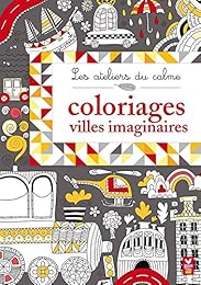 Les  ateliers du calme