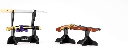 Amazon 日本刀ヒストリア フルコンプ 10個入 食玩 ガム コレクション 通販