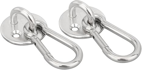 Amazon Com Lind Kitchen 2 Pack M5 Ceiling Wall Mount Hanging