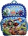 Toy Story Disney-Pixar Boy's 3D Enhanced Comics 16