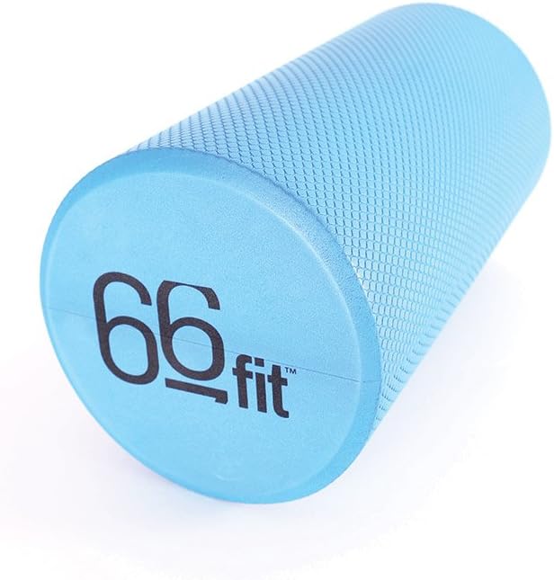 66FIT EPP Rotolo di gommapiuma