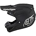 Troy Lee Designs SE5 Helmet for Motocross MX