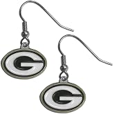 NFL Dangle Earrings