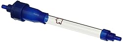 Kimble Flex-Column 420400-1010 Borosilicate Glass