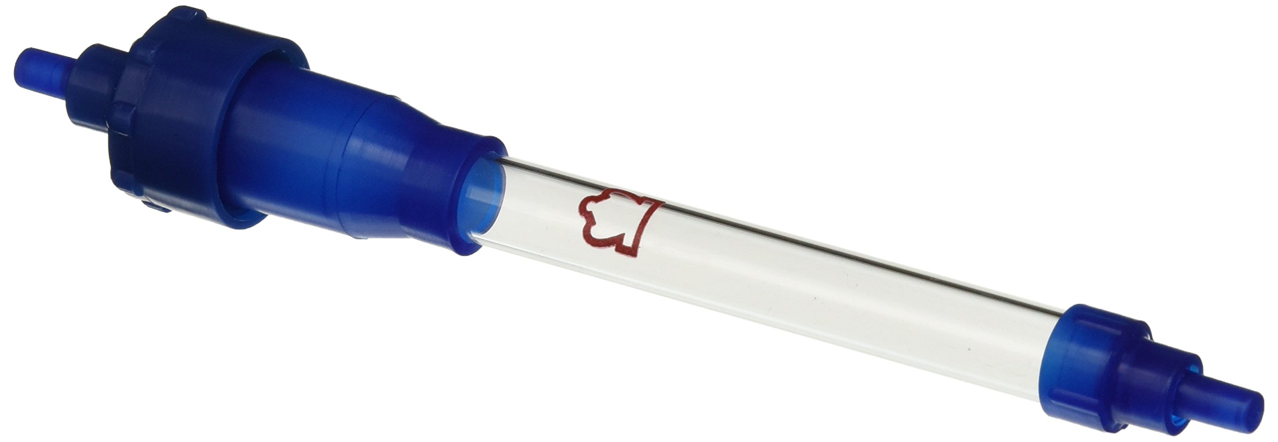 Kimble Flex-Column 420400-1010 Borosilicate Glass