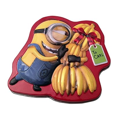 Image of 611508174232