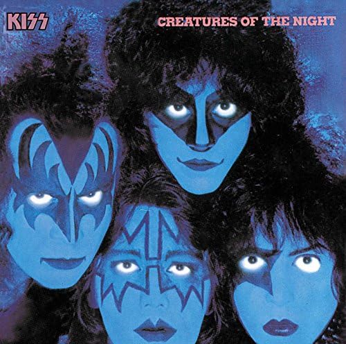 Clean Version, Kravitz, Brooks, Anthrax, Extreme - Kiss My Ass