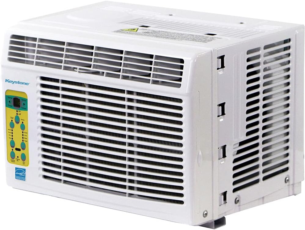 cooling contractors near me