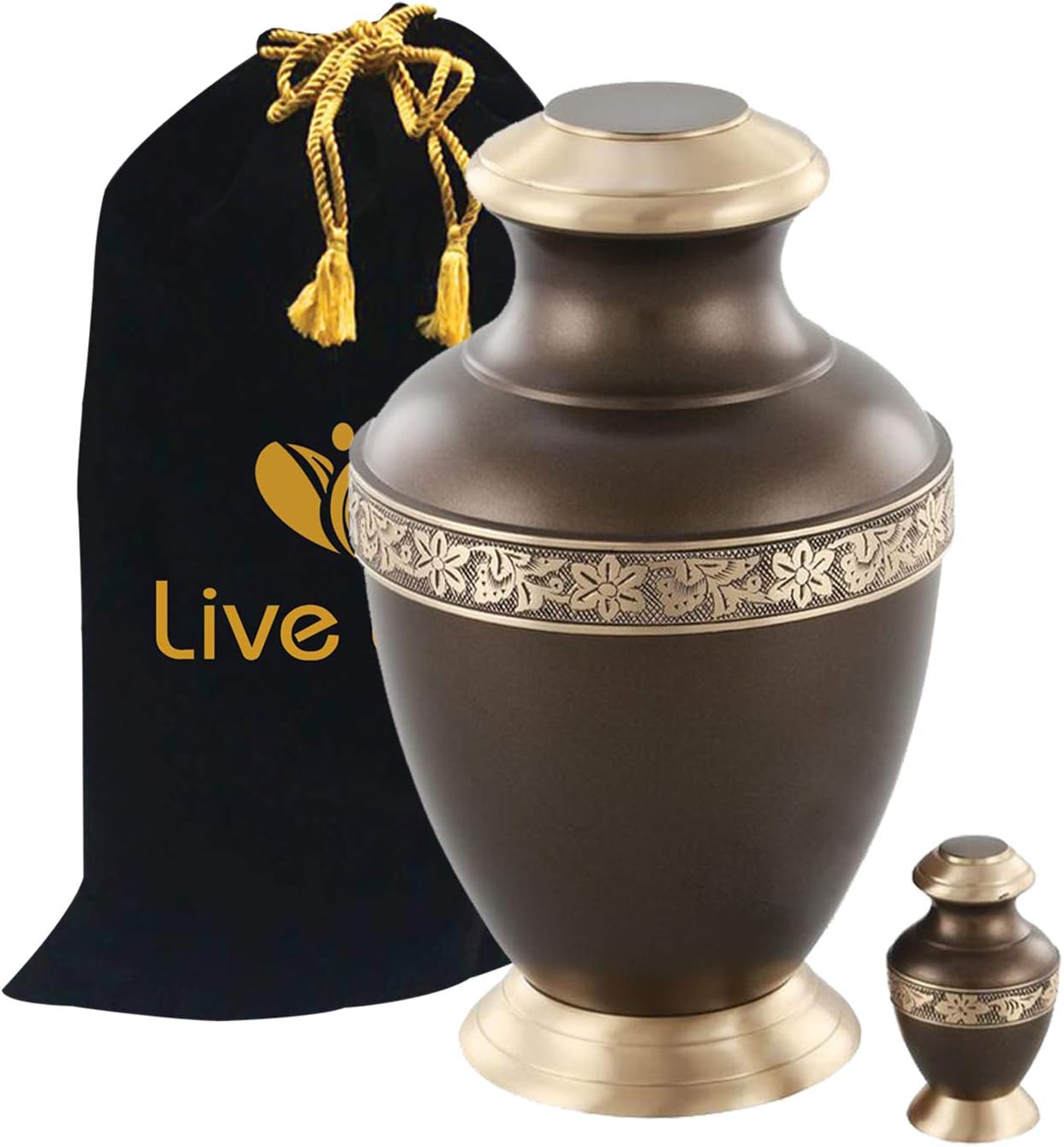 west highland terrier olx