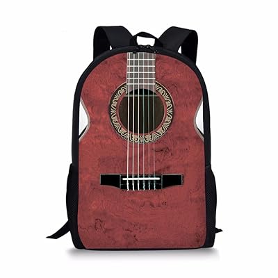 personalized backpacks on sale