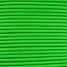 Paracord Planet 1/4 Inch ParaMax 1200lb Paracord – Strong Type IV Tactical Cord for Hiking, Camping, and Fishing