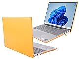 mCover Case ONLY Compatible with 2023～2024