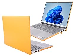 mCover Case ONLY Compatible with 2023～2024