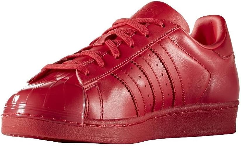 adidas pullover streifen