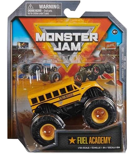 hotwheels monster jam 日本未発売 入手困難 hotwheels monster jam 日本未発売 入手困難 1:64 Hot Wheels