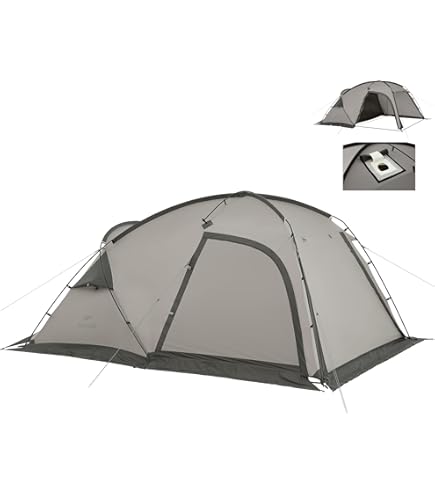 Snugpak Stratosphere Bivy Bag Abri étanche Design simple peau Olive