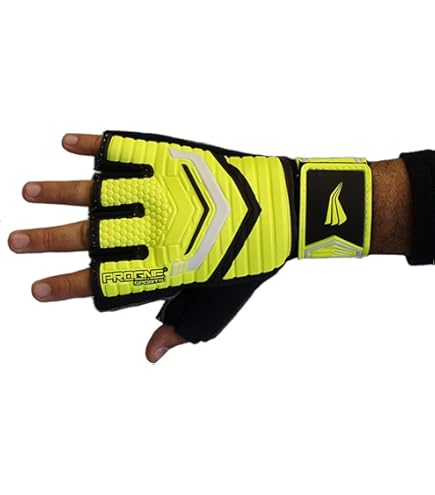 Puma One Grip 1 Hybrid Pro | Amazon.com.br