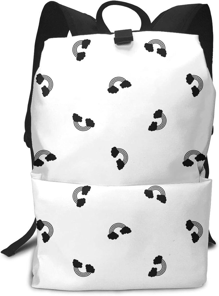 little boy book bags