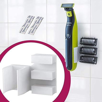 philips one blade amazon uk