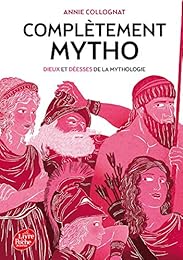 Complètement mytho