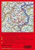 Image de Vanoise - Albertville, Trois Vallees, Val d'Isere, Maurienne. Les 52 plus belles randonnees.