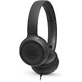 jbl t600btnc amazon