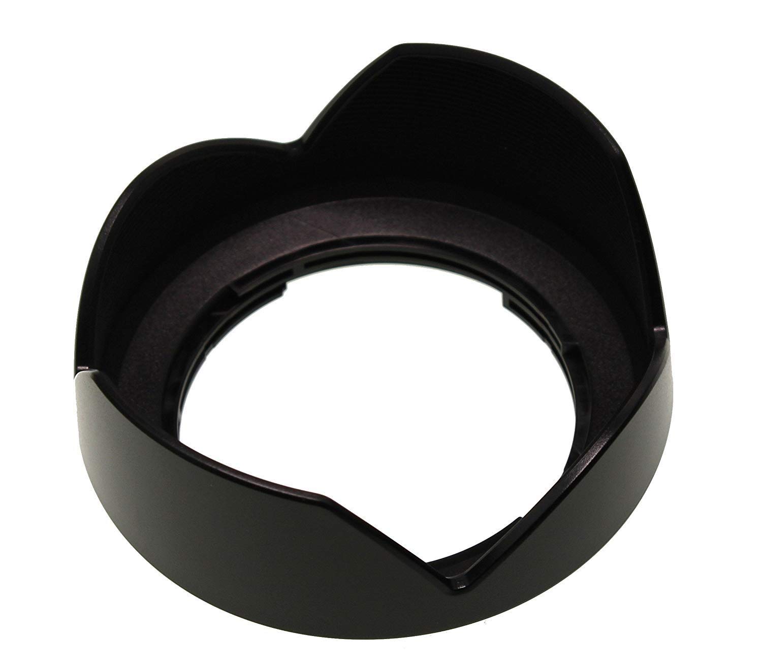 Panasonic SYQ0547 Lens Hood Lumix DMC-FZ300